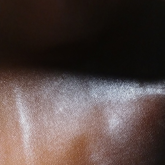 Authentic Louis Vuitton papillon (great condiiton) - Picture 6 of 7